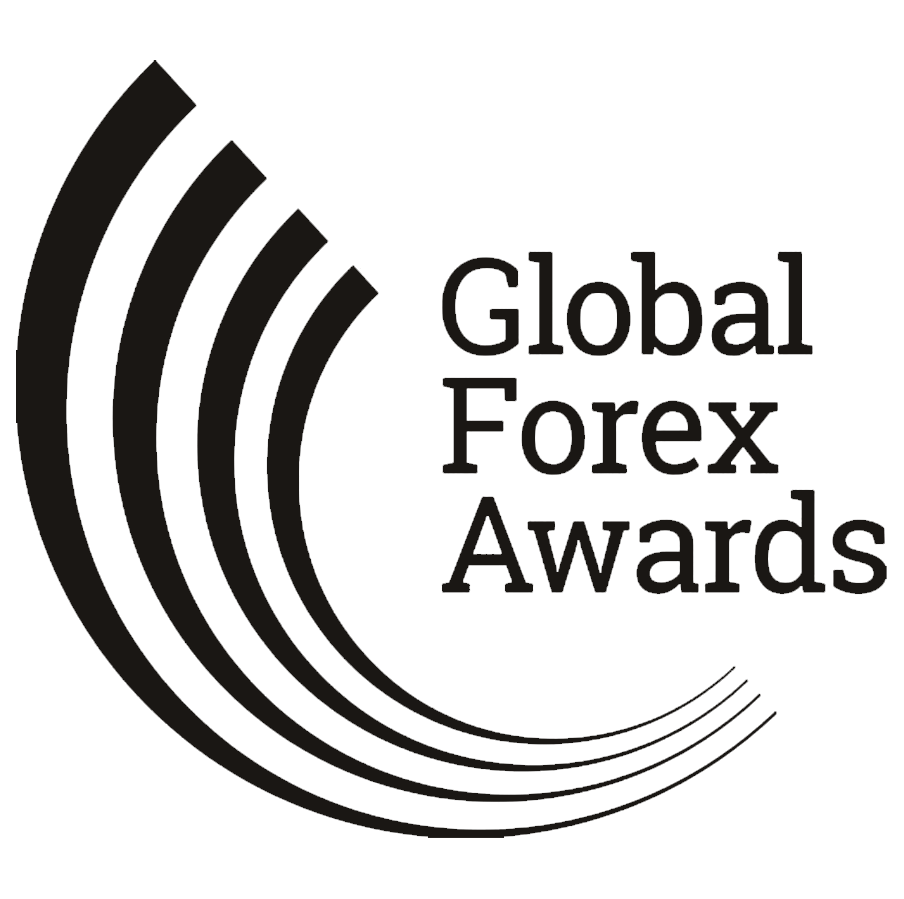 Global Forex Awards